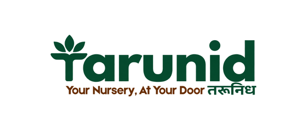 TaruNid